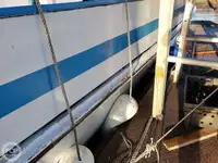 Färja till salu