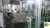 Ro-Ro ship till salu
