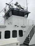 Färja till salu