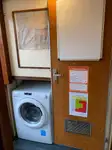Bogserbåt till salu