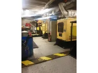 Dredgefartyg till salu