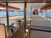 Färja till salu