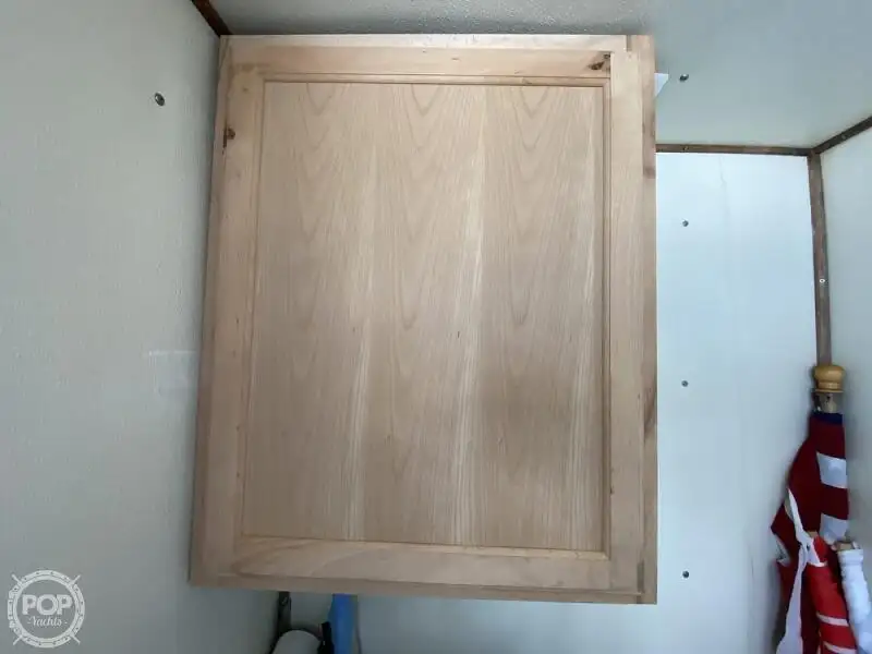 Kryssningsfartyg till salu