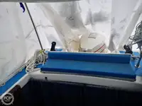 Fiskbearbetningsfartyg till salu