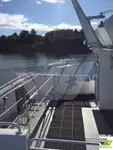 Ro-Ro-fartyg till salu