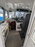 Arbetsbåtar till salu