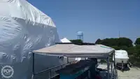 Containerskepp till salu