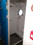 Bogserbåt till salu
