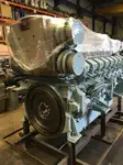 Fast Supply Vessel (FSV) till salu