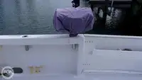Dykarstöd till salu