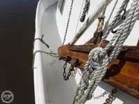 Trålare till salu