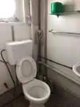 Bogserbåt till salu
