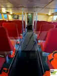 Ro-Ro-fartyg till salu