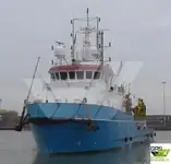 Dykarstöd till salu