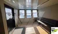 Ro-Ro-fartyg till salu