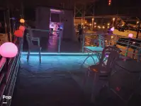 Färja till salu