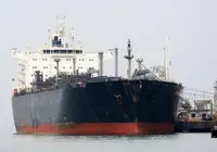 LNG-tanker till salu