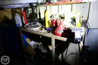 Bogserbåt till salu
