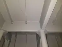 Pråm till salu