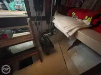 Trålare till salu