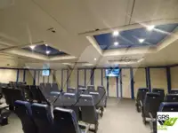 Ro-Ro-fartyg till salu