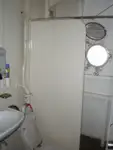 Bogserbåt till salu