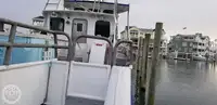 Trålare till salu