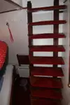 Kryssningsfartyg till salu