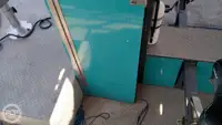 Containerskepp till salu