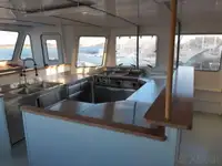 Dykarstöd till salu