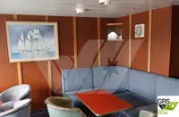 Ro-Ro ship till salu