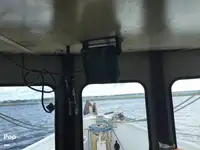 Trålare till salu