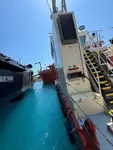 General Cargo/Multi-purpose till salu