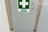 Färja till salu