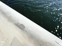 Trålare till salu