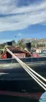 Bogserbåt till salu