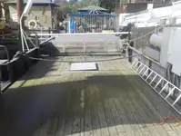 Färja till salu