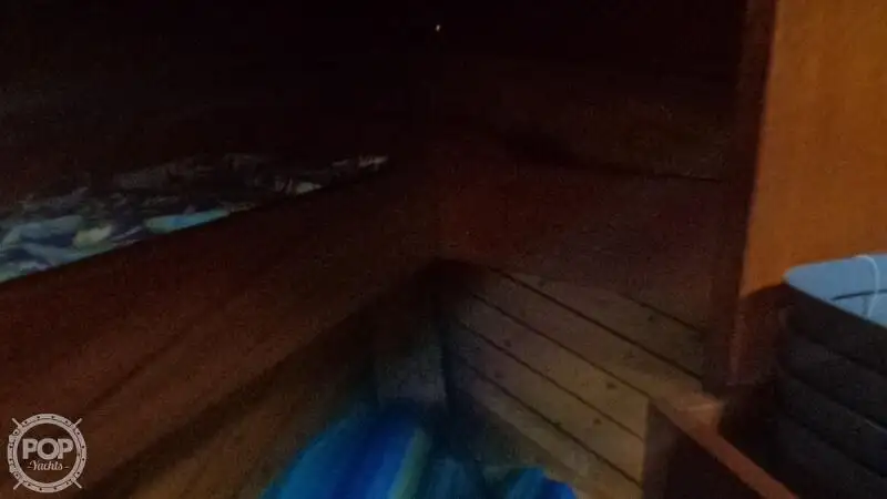 Trålare till salu