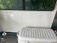 Katamaran till salu
