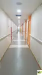 Ro-Ro ship till salu