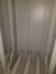 Pråm till salu