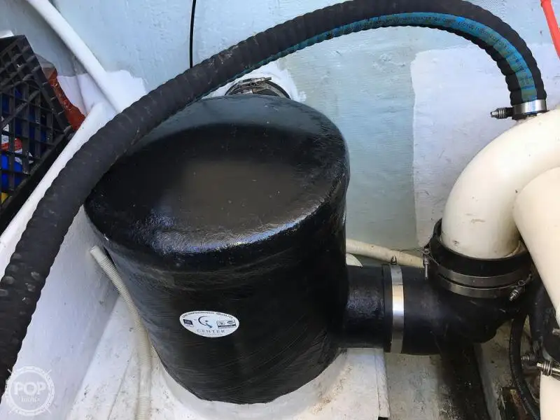 Trålare till salu