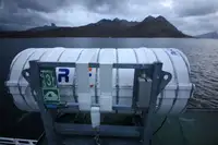 Ro-Ro-fartyg till salu