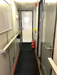 Bogserbåt till salu