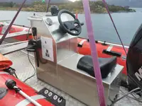 Ro-Ro-fartyg till salu