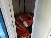 Färja till salu