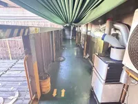 General Cargo/Multi-purpose till salu
