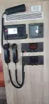 General Cargo/Multi-purpose till salu