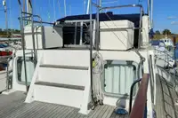 Trålare till salu