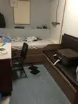 Bogserbåt till salu